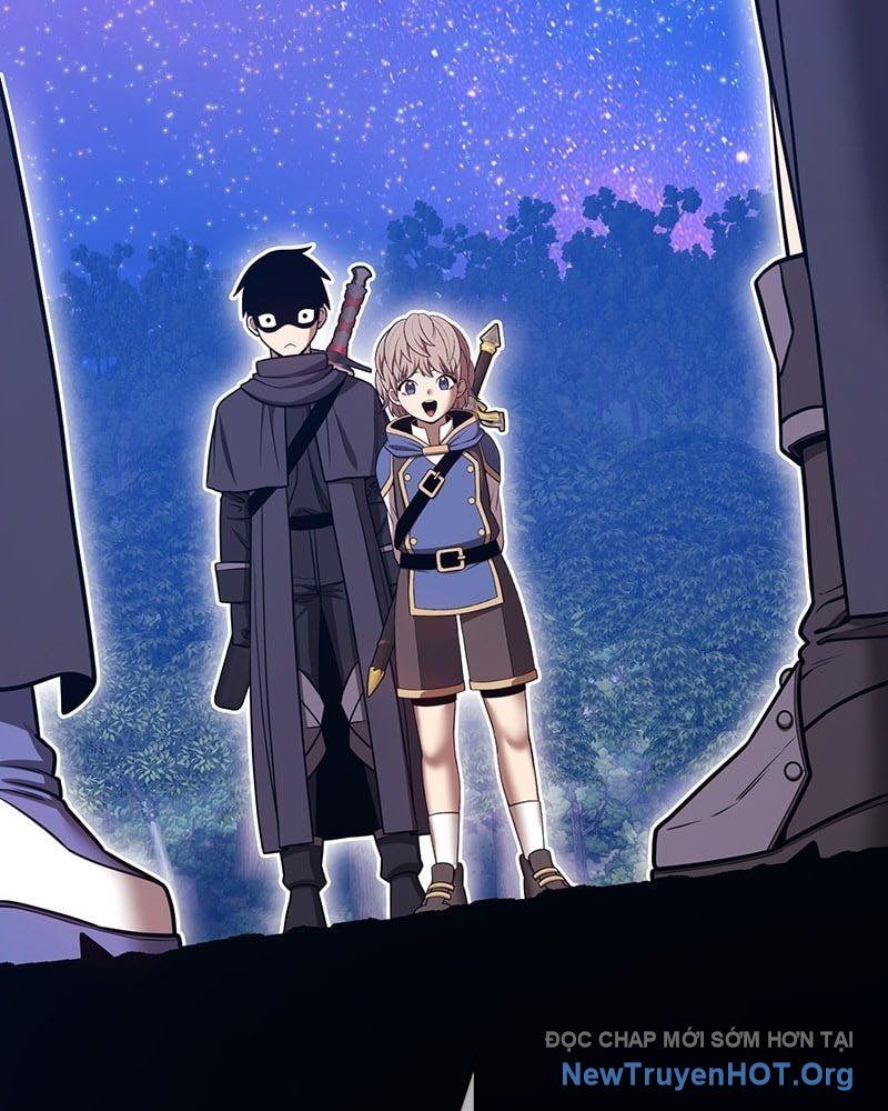 Gậy Gỗ Cấp 99+ Chap 150.5 - Next Chap 151.5