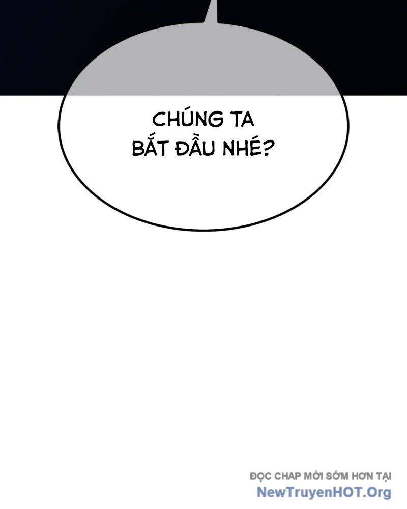 Gậy Gỗ Cấp 99+ Chap 150.5 - Next Chap 151.5