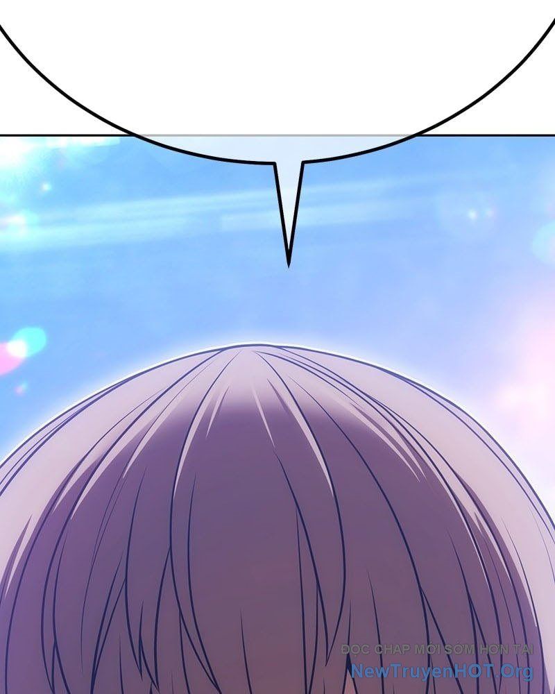 Gậy Gỗ Cấp 99+ Chap 150.5 - Next Chap 151.5