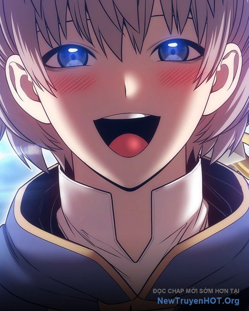 Gậy Gỗ Cấp 99+ Chap 150.5 - Next Chap 151.5