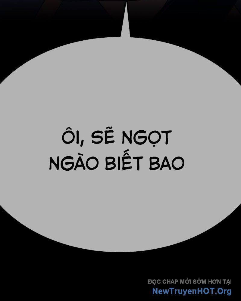Gậy Gỗ Cấp 99+ Chap 150.5 - Next Chap 151.5