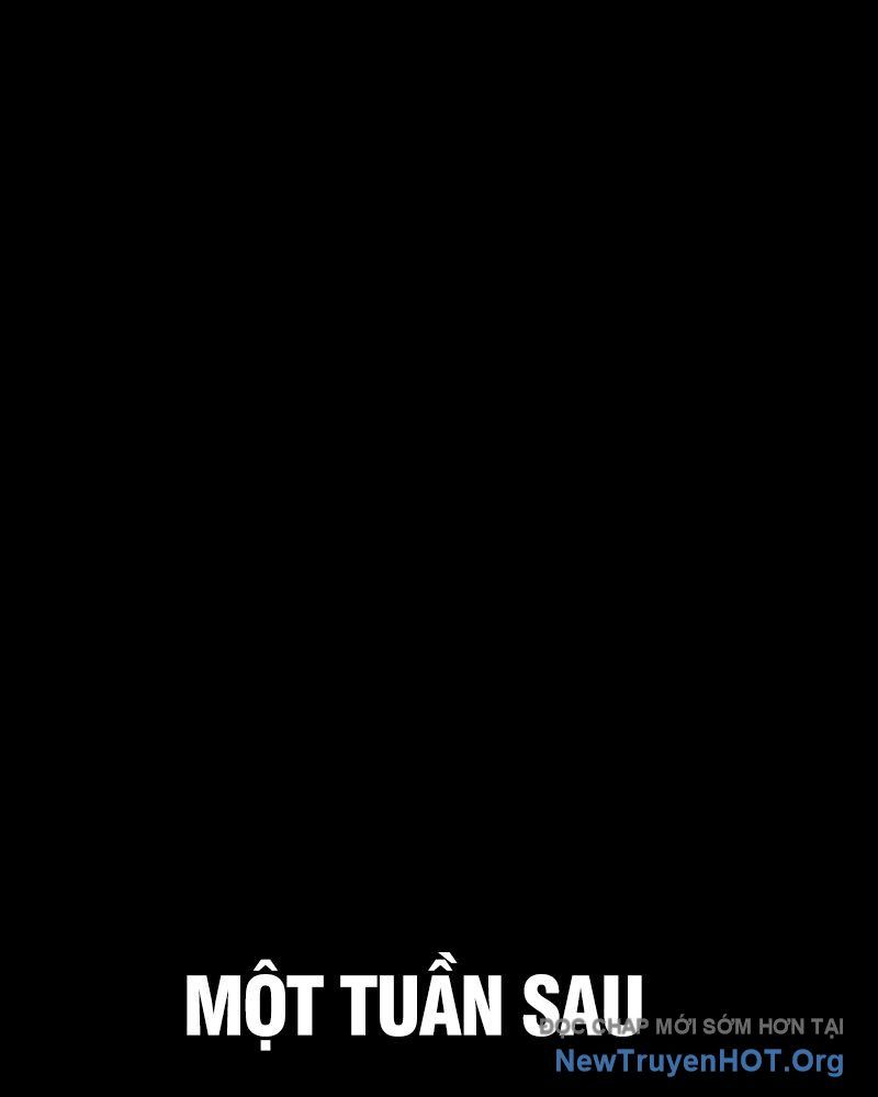 Gậy Gỗ Cấp 99+ Chap 150.5 - Next Chap 151.5