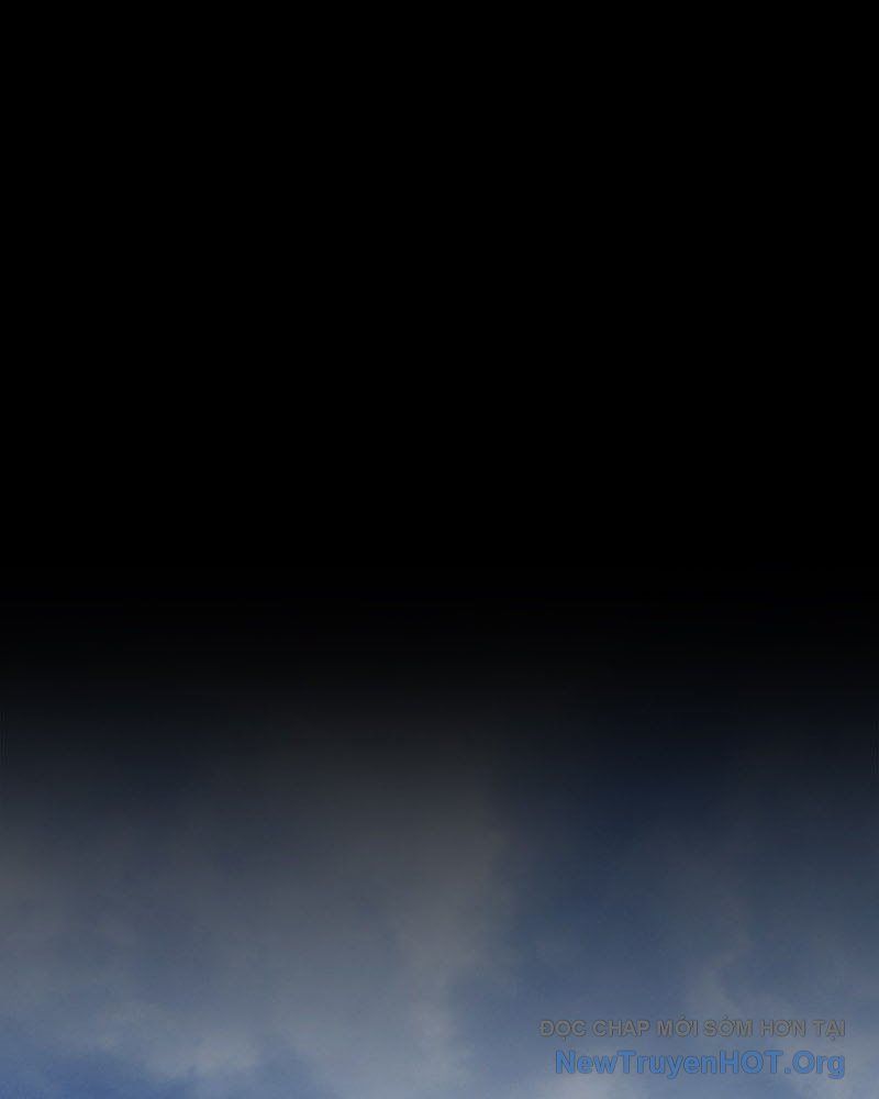 Gậy Gỗ Cấp 99+ Chap 150.5 - Next Chap 151.5