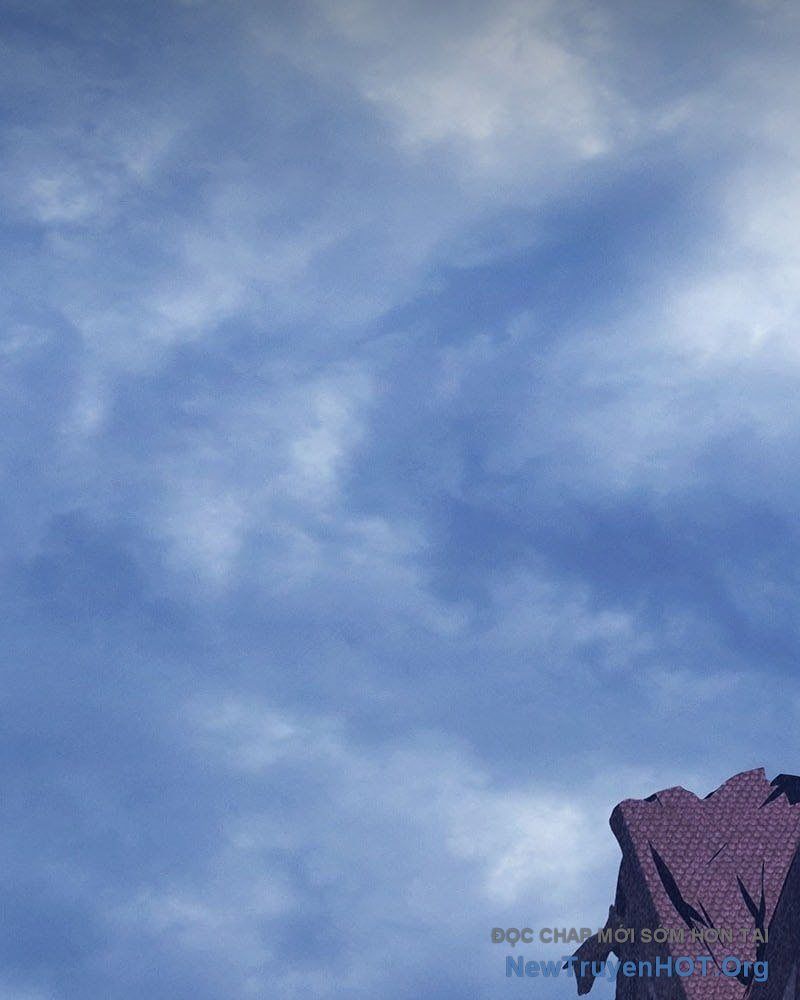 Gậy Gỗ Cấp 99+ Chap 150.5 - Next Chap 151.5