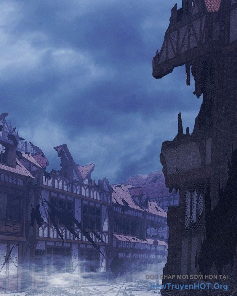 Gậy Gỗ Cấp 99+ Chap 150.5 - Next Chap 151.5