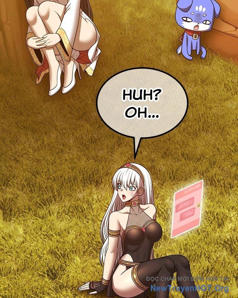 Gậy Gỗ Cấp 99+ Chap 150.5 - Next Chap 151.5