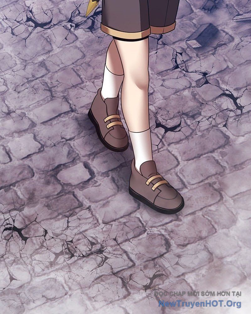 Gậy Gỗ Cấp 99+ Chap 150.5 - Next Chap 151.5