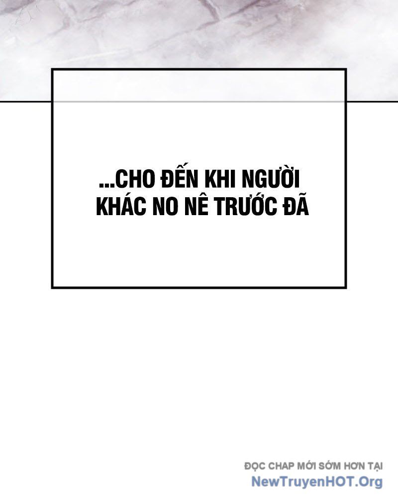 Gậy Gỗ Cấp 99+ Chap 150.5 - Next Chap 151.5