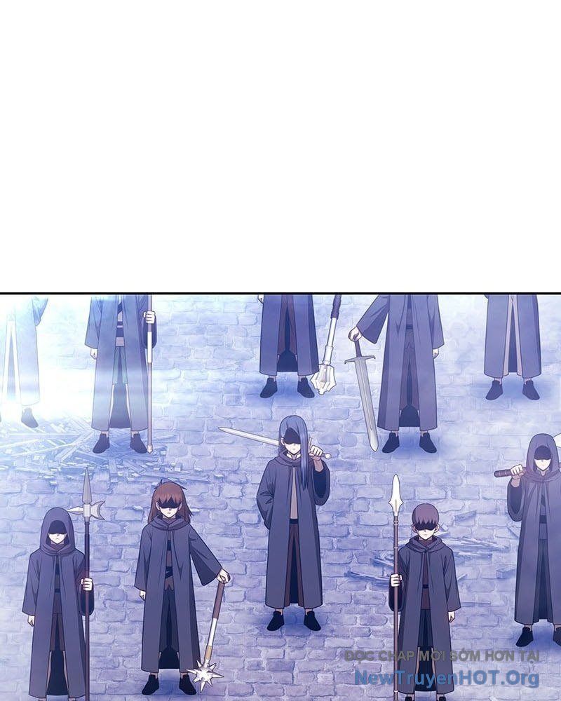 Gậy Gỗ Cấp 99+ Chap 150.5 - Next Chap 151.5