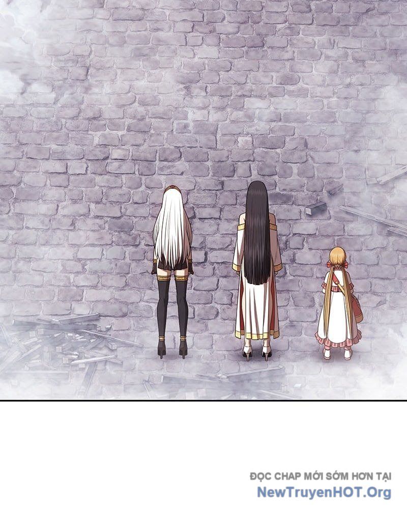 Gậy Gỗ Cấp 99+ Chap 150.5 - Next Chap 151.5