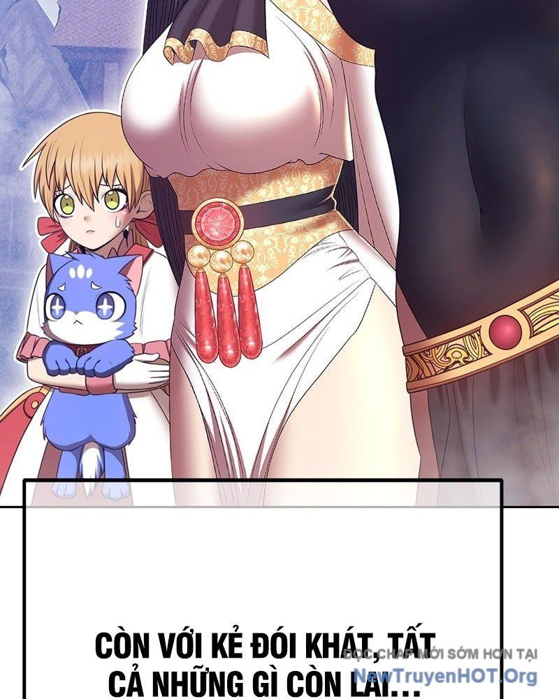 Gậy Gỗ Cấp 99+ Chap 150.5 - Next Chap 151.5