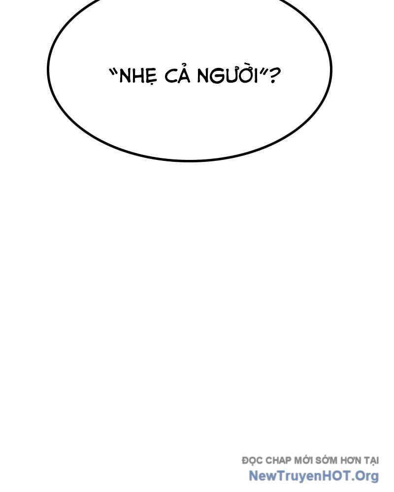 Gậy Gỗ Cấp 99+ Chap 150.5 - Next Chap 151.5