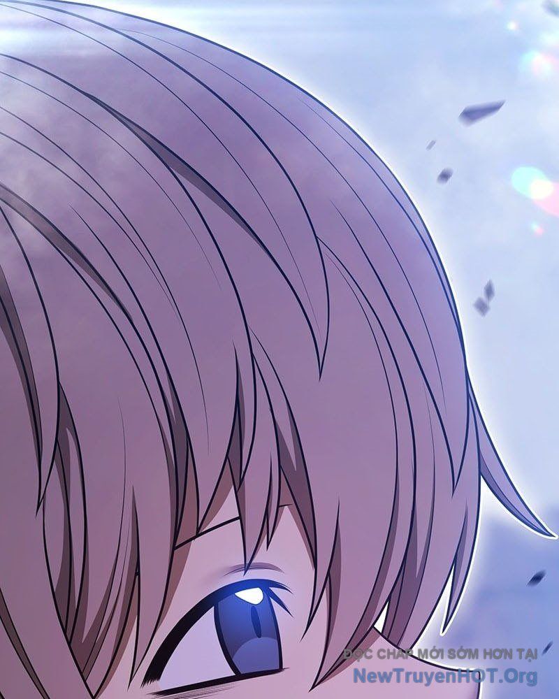 Gậy Gỗ Cấp 99+ Chap 150.5 - Next Chap 151.5