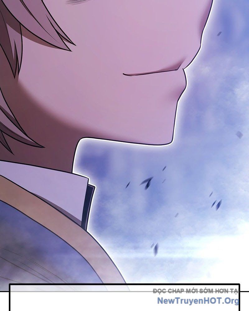 Gậy Gỗ Cấp 99+ Chap 150.5 - Next Chap 151.5