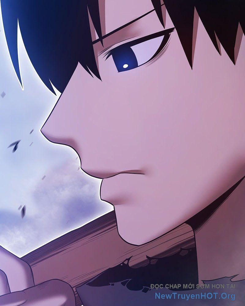 Gậy Gỗ Cấp 99+ Chap 150.5 - Next Chap 151.5