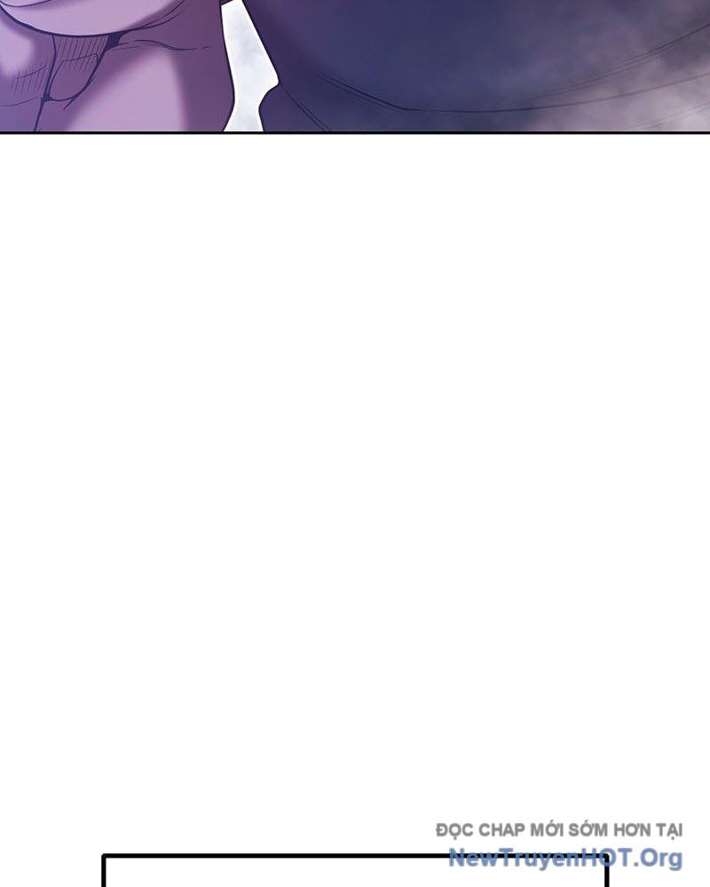 Gậy Gỗ Cấp 99+ Chap 150.5 - Next Chap 151.5