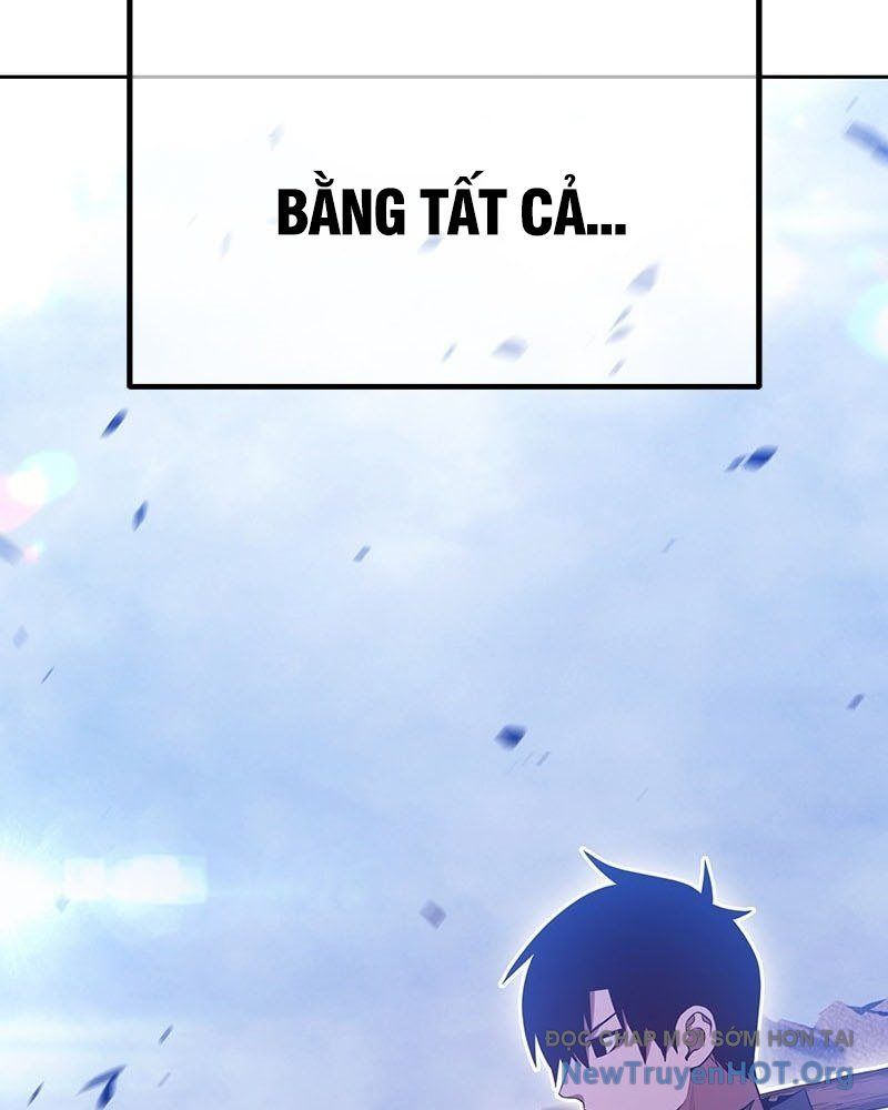 Gậy Gỗ Cấp 99+ Chap 150.5 - Next Chap 151.5