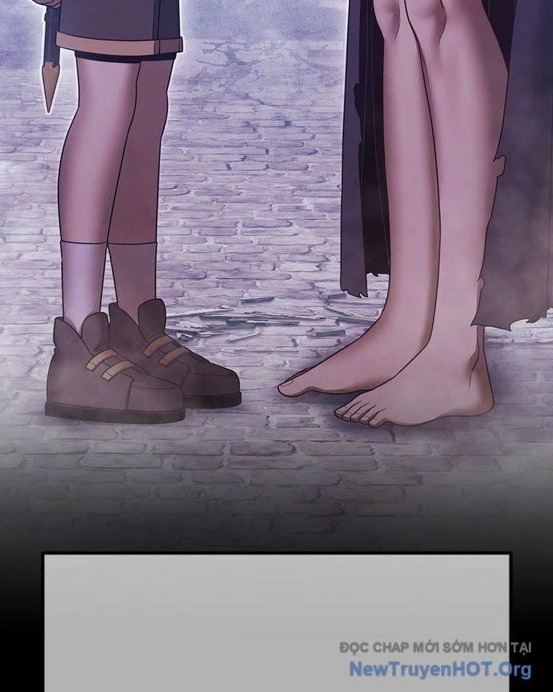 Gậy Gỗ Cấp 99+ Chap 150.5 - Next Chap 151.5