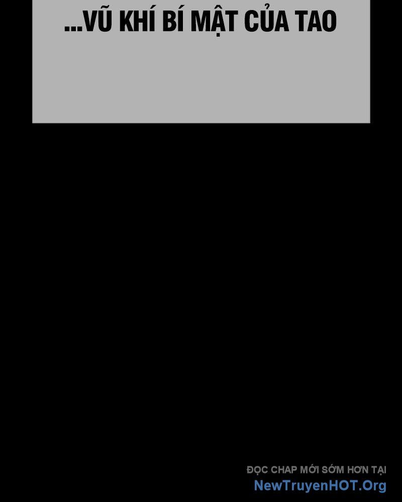 Gậy Gỗ Cấp 99+ Chap 150.5 - Next Chap 151.5