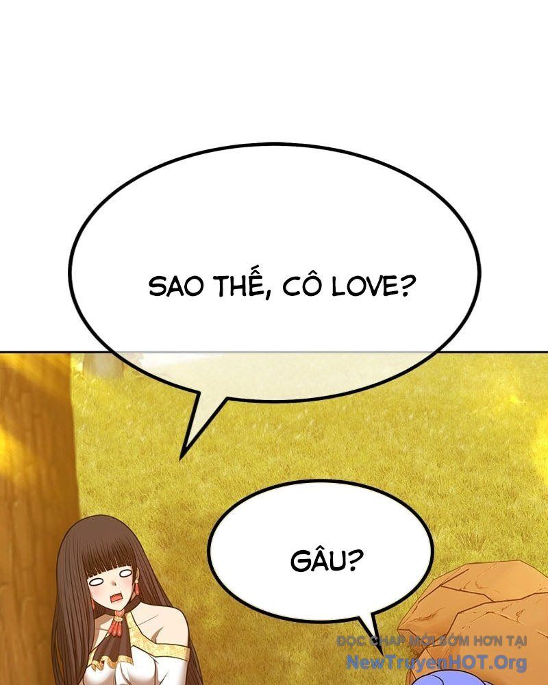 Gậy Gỗ Cấp 99+ Chap 150.5 - Next Chap 151.5