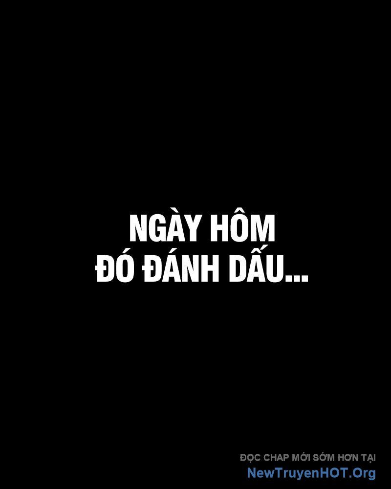 Gậy Gỗ Cấp 99+ Chap 150.5 - Next Chap 151.5