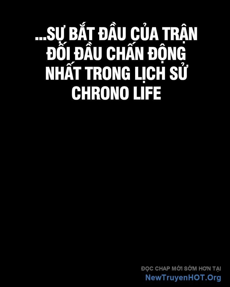 Gậy Gỗ Cấp 99+ Chap 150.5 - Next Chap 151.5