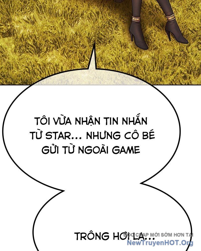 Gậy Gỗ Cấp 99+ Chap 150.5 - Next Chap 151.5