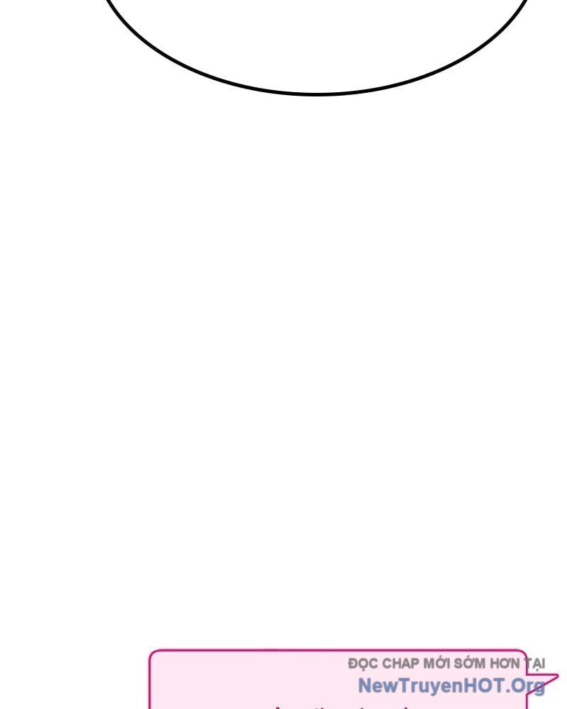 Gậy Gỗ Cấp 99+ Chap 150.5 - Next Chap 151.5