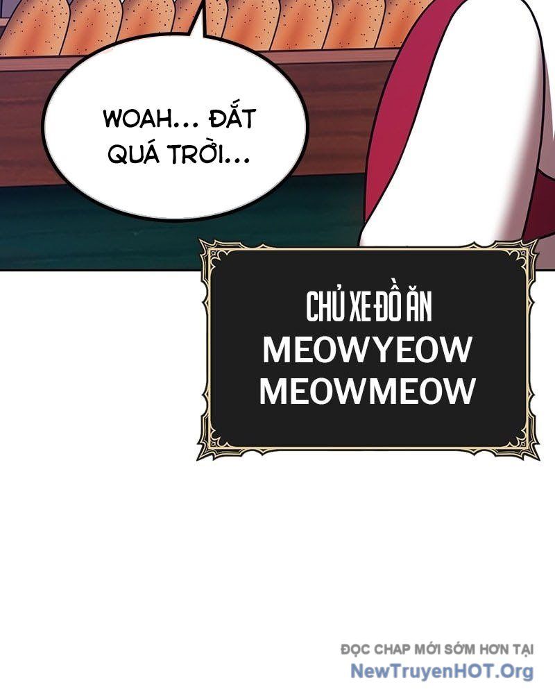 Gậy Gỗ Cấp 99+ Chap 150.5 - Next Chap 151.5