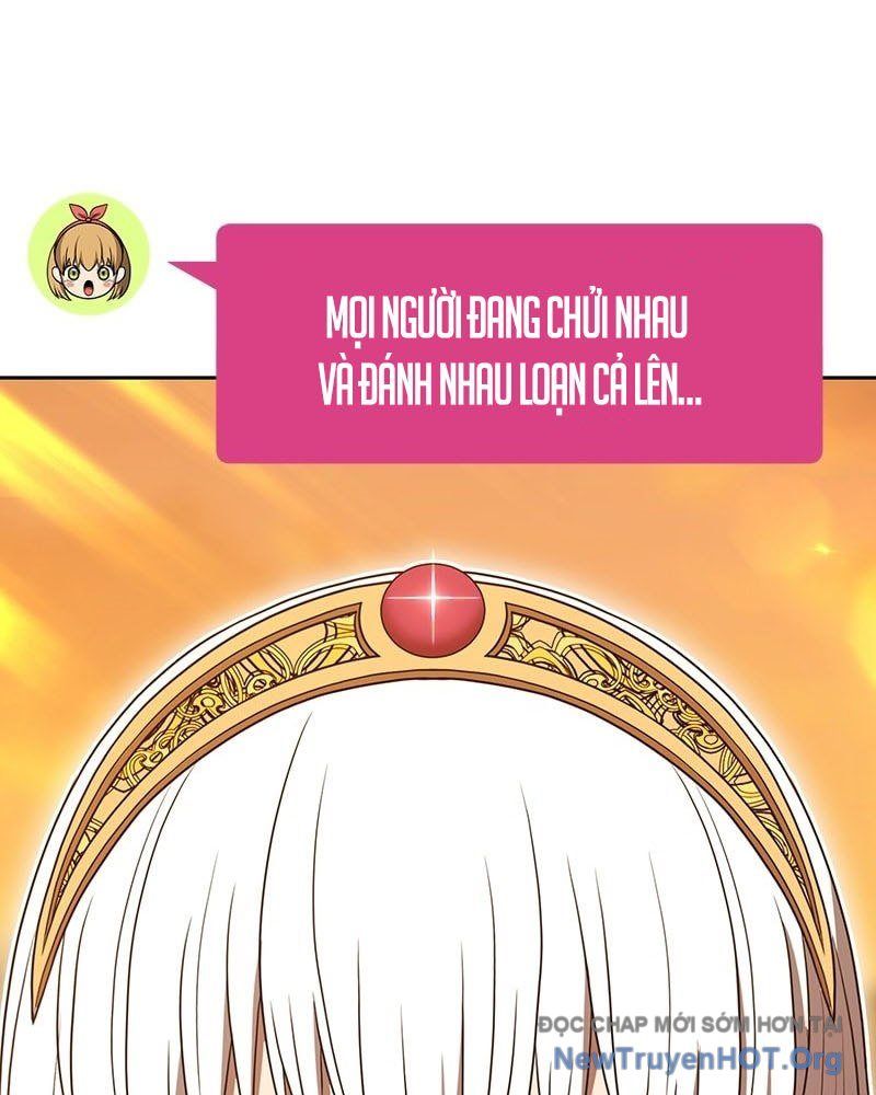 Gậy Gỗ Cấp 99+ Chap 150.5 - Next Chap 151.5