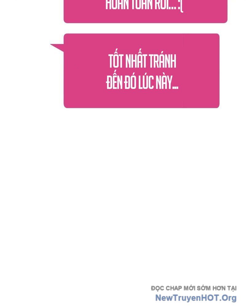 Gậy Gỗ Cấp 99+ Chap 150.5 - Next Chap 151.5