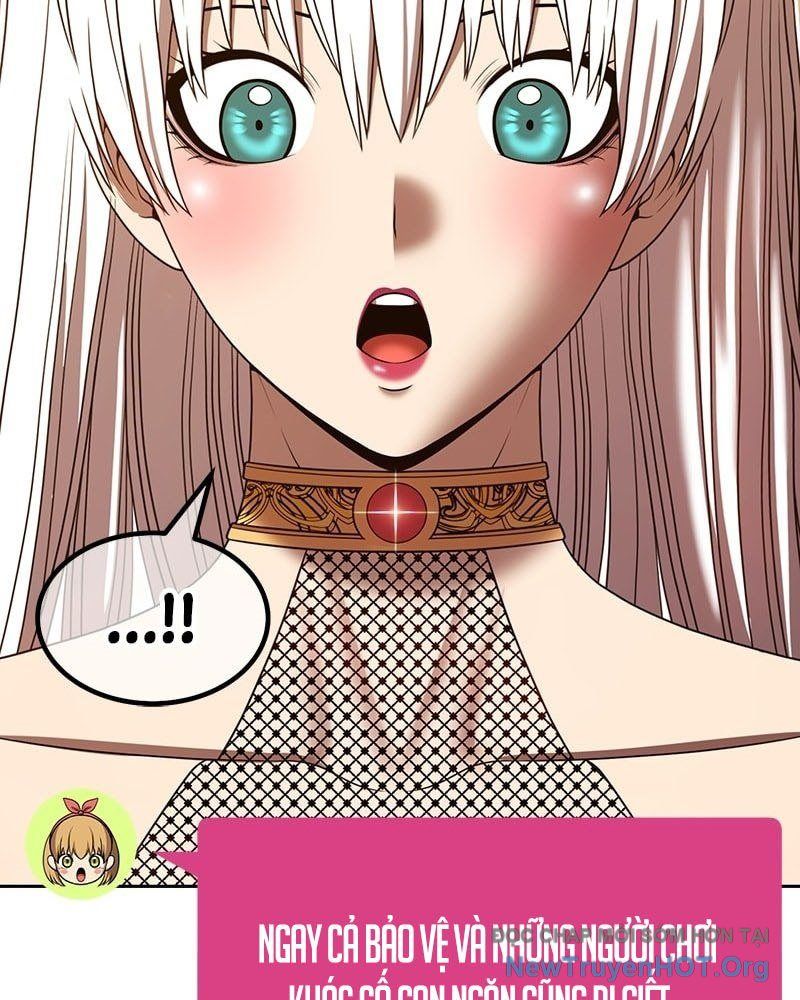 Gậy Gỗ Cấp 99+ Chap 150.5 - Next Chap 151.5