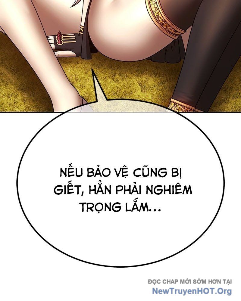 Gậy Gỗ Cấp 99+ Chap 150.5 - Next Chap 151.5