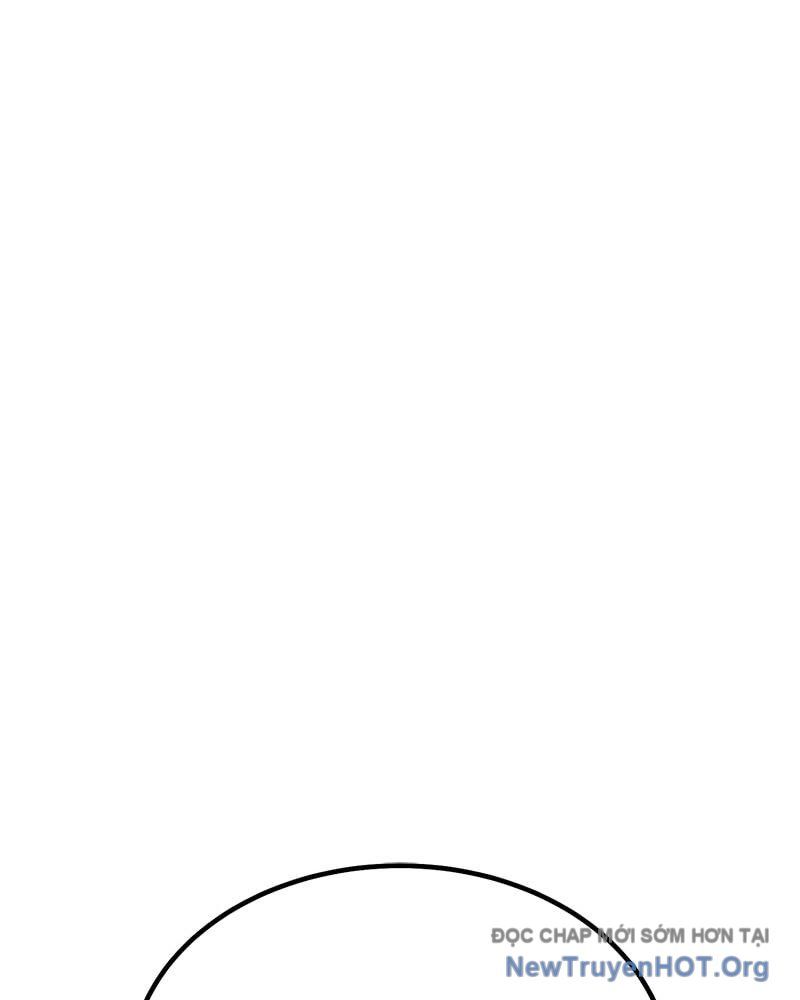 Gậy Gỗ Cấp 99+ Chap 150.5 - Next Chap 151.5