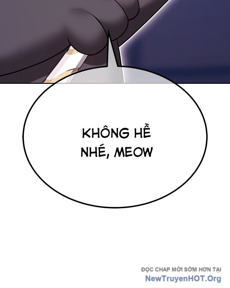 Gậy Gỗ Cấp 99+ Chap 150 - Next Chap 151