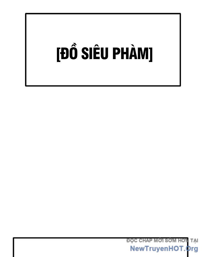 Gậy Gỗ Cấp 99+ Chap 150 - Next Chap 151