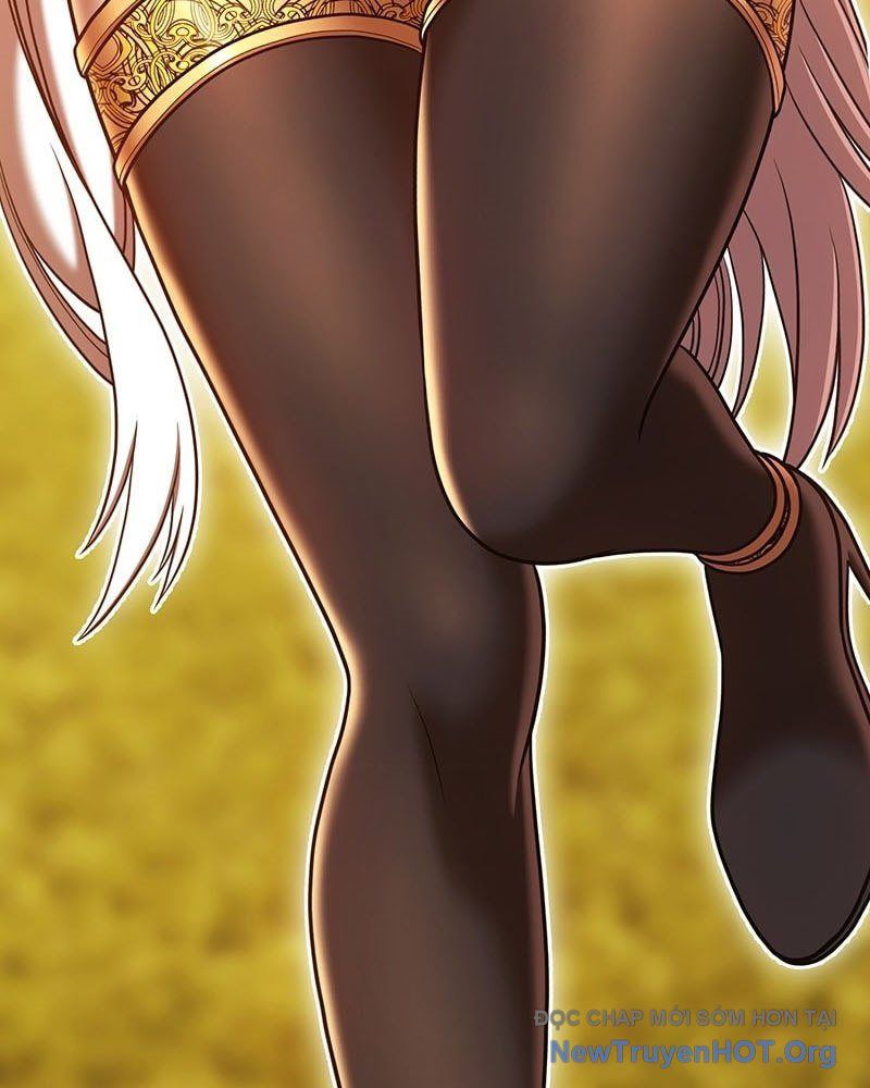 Gậy Gỗ Cấp 99+ Chap 150 - Next Chap 151