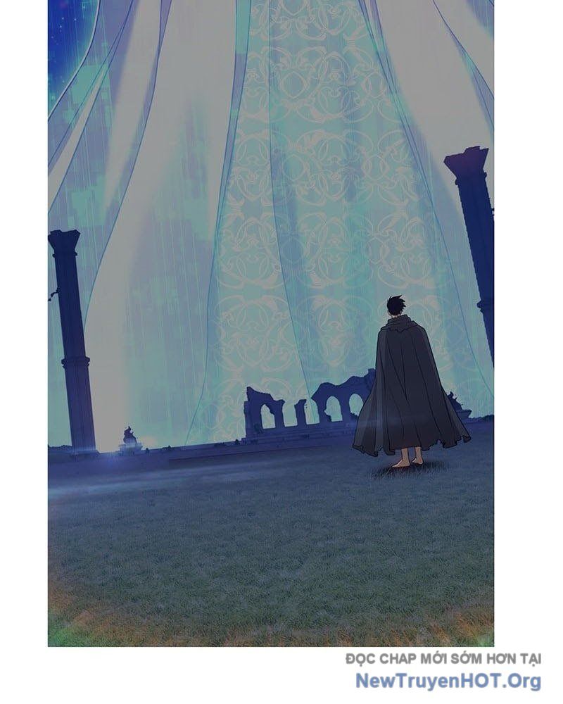 Gậy Gỗ Cấp 99+ Chap 150 - Next Chap 151