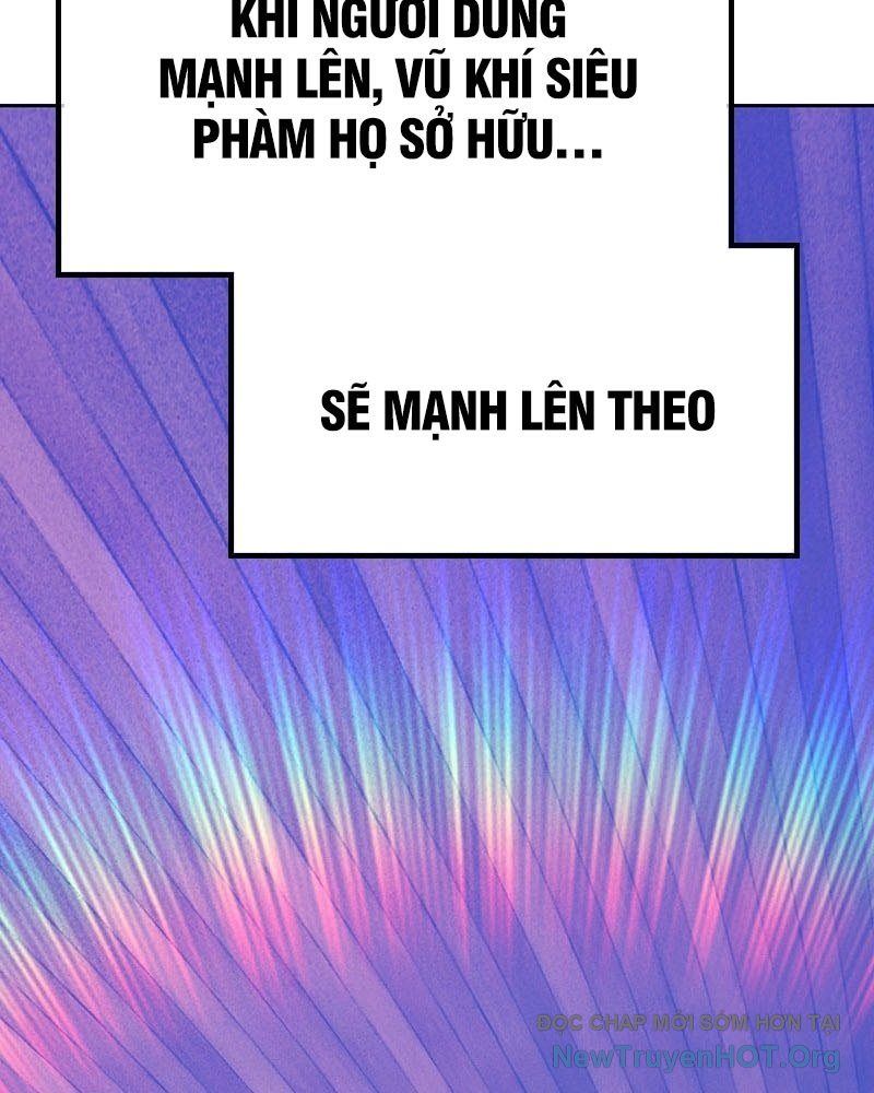 Gậy Gỗ Cấp 99+ Chap 150 - Next Chap 151