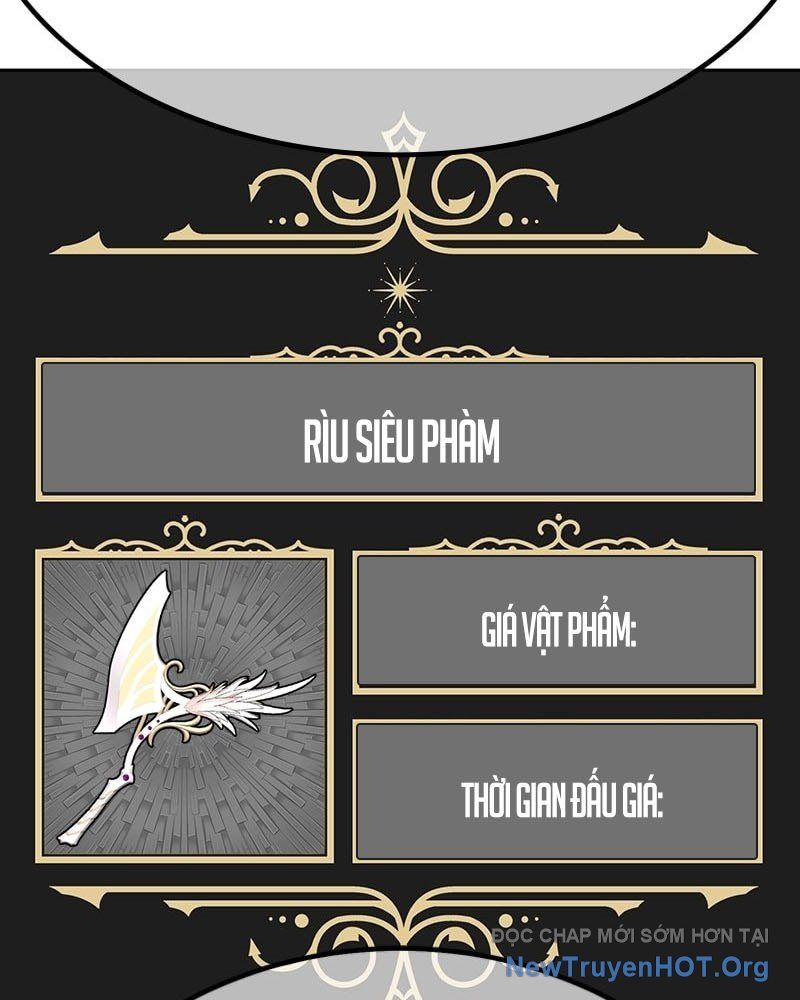 Gậy Gỗ Cấp 99+ Chap 150 - Next Chap 151