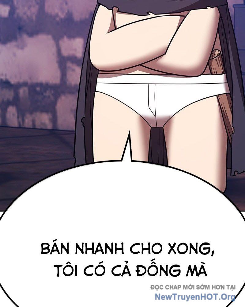 Gậy Gỗ Cấp 99+ Chap 150 - Next Chap 151