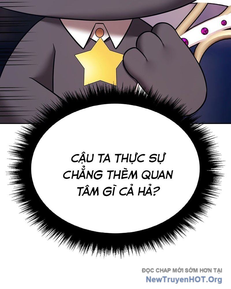 Gậy Gỗ Cấp 99+ Chap 150 - Next Chap 151