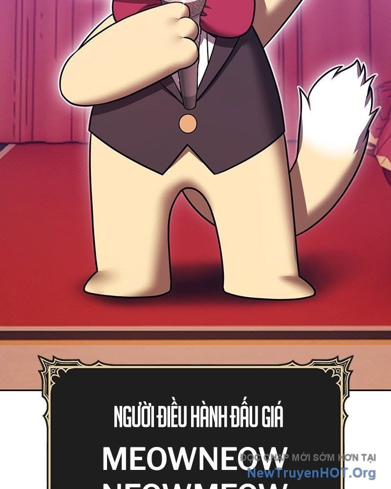 Gậy Gỗ Cấp 99+ Chap 150 - Next Chap 151