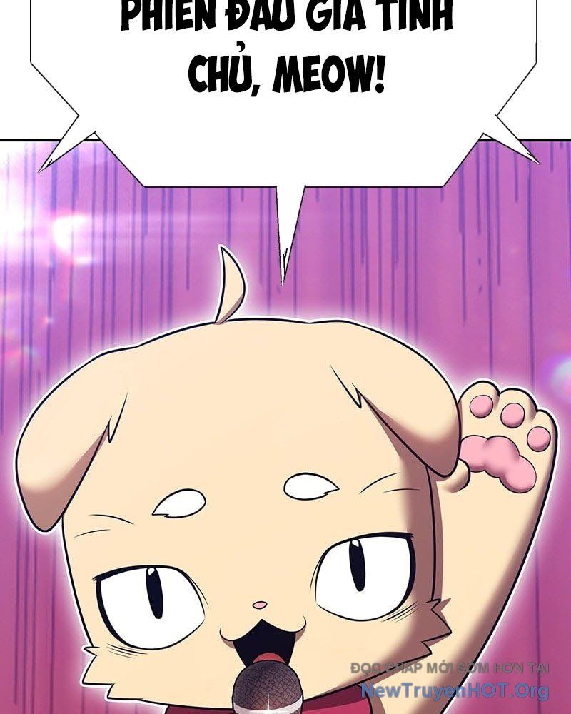 Gậy Gỗ Cấp 99+ Chap 150 - Next Chap 151