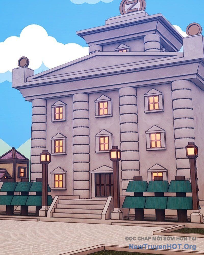 Gậy Gỗ Cấp 99+ Chap 150 - Next Chap 151