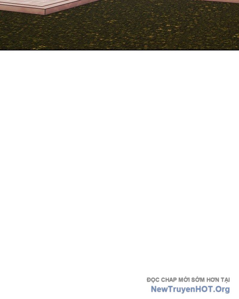 Gậy Gỗ Cấp 99+ Chap 150 - Next Chap 151