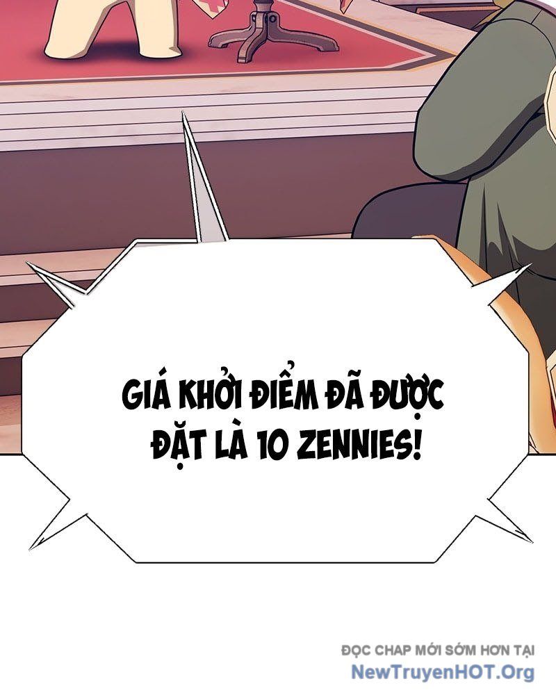 Gậy Gỗ Cấp 99+ Chap 150 - Next Chap 151