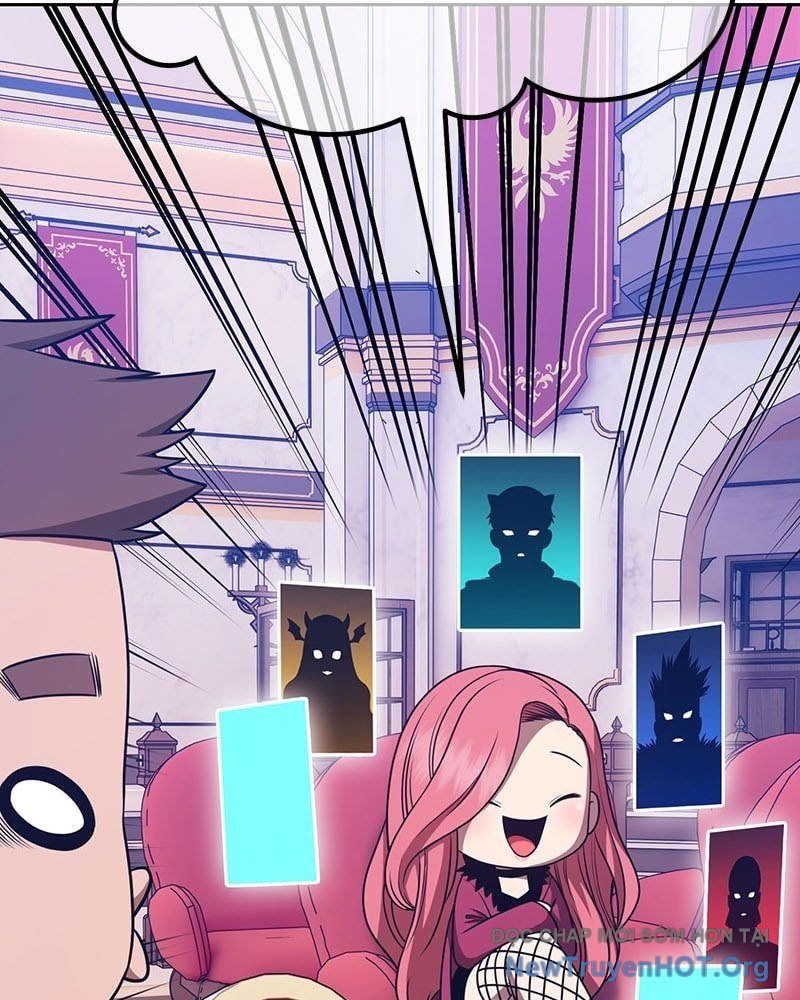 Gậy Gỗ Cấp 99+ Chap 150 - Next Chap 151