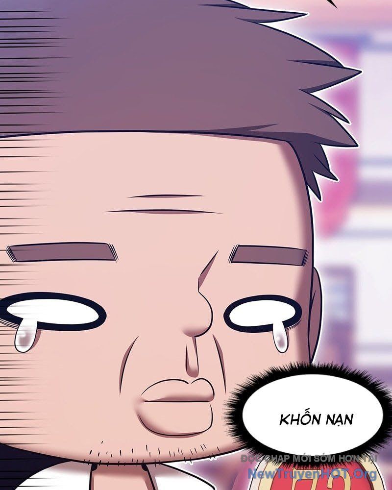 Gậy Gỗ Cấp 99+ Chap 150 - Next Chap 151