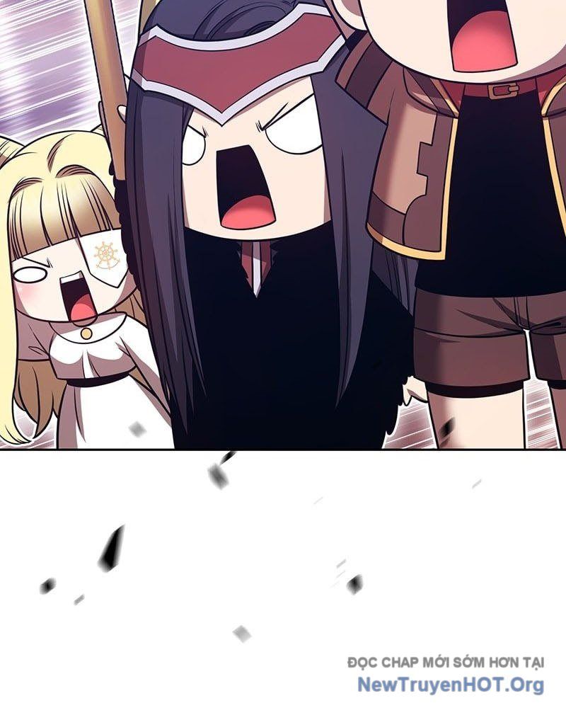 Gậy Gỗ Cấp 99+ Chap 150 - Next Chap 151